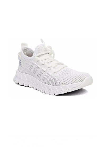 Genel Markalar Kids Sneaker Bağcıksız Aqua Ultra Hafif Ortopedik Unisex Spor ...