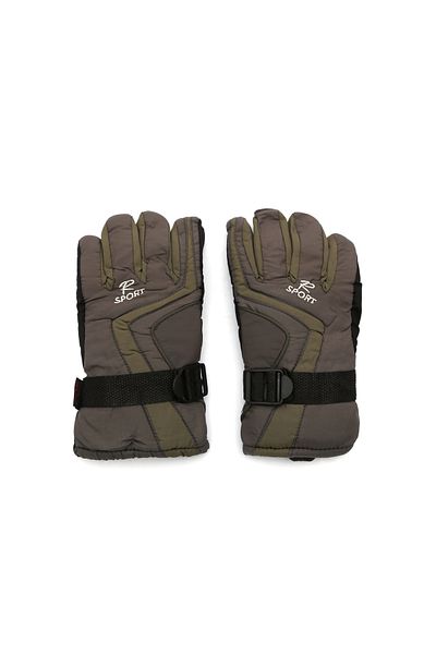 BAK BEĞEN AL Snow Glove