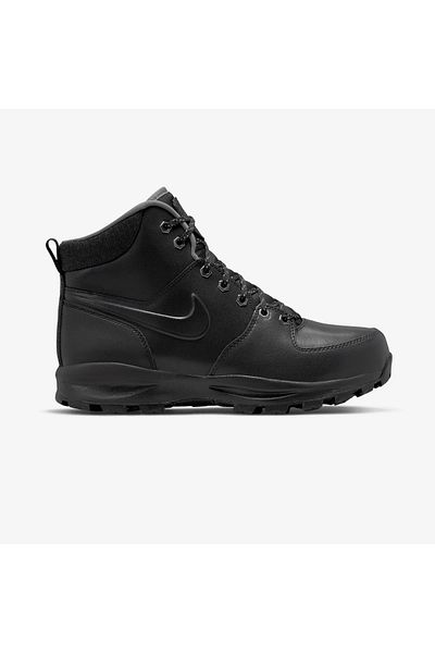 Knee high sale nike sneakers