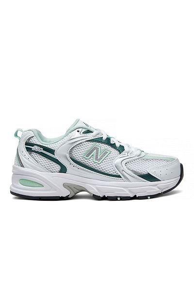 New Balance 530 Unisex Daily Wear MR530RB