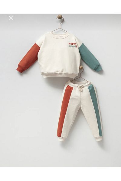 Hamham kids Hamham Kids Set