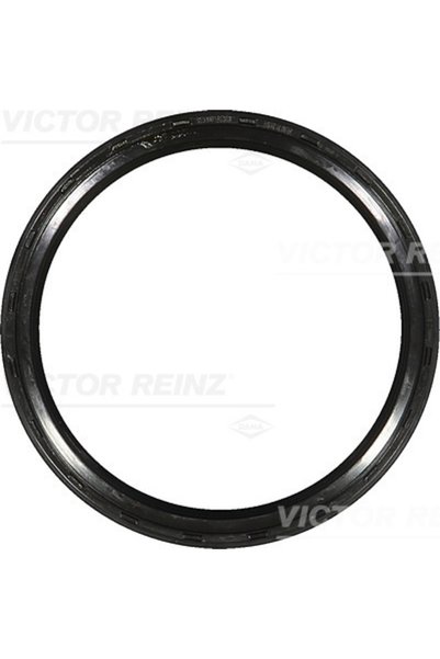 KRANK KECESI ARKA 90x104x9 BMW N47 B37 B57 F10 F20 F30 E60 E90 F01 F32 G20 G30 F40 F44 F48 E70