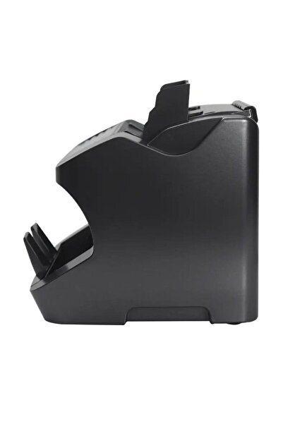 Demirtaş Tartı Demirtaş Mix Pro Para Sayma Makinesi Tl,€,$,£ Karışık Sayım ve Sahte Ayırma 2 YIL GARANTİ