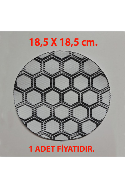 pozantiaksesuardunyasi TIR VE KAMYON KROM BORU SİS LAMBALARI İÇİN ÜRETİLEN DE...