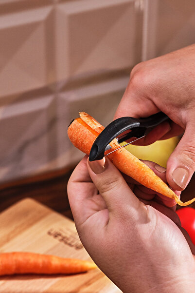 Emsan Nix Soyacak 17 cm