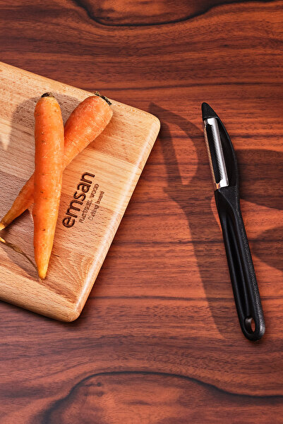 Emsan Nix Soyacak 17 cm