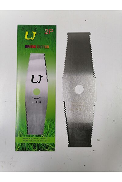 Energy Tırpan Bıçağı Çelik 30 cm
