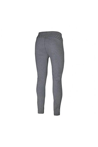 lumberjack Ct121 Basic Track - Ανδρική φούτερ Anthracite