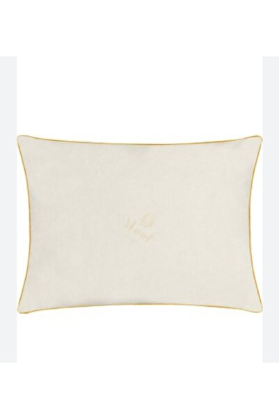 Kdnc Kadınca KADINCA YÜN YASTIK