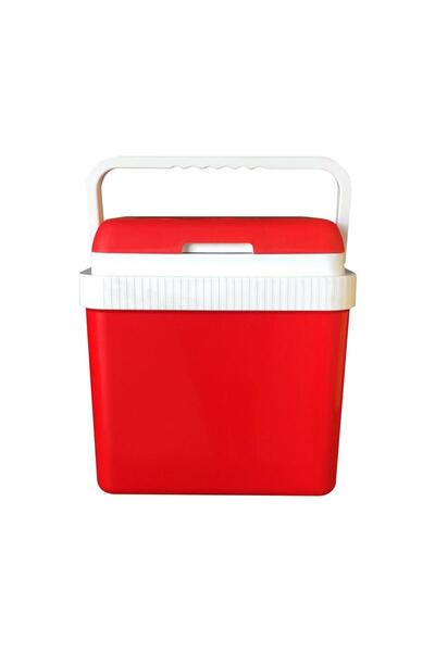 Icepeak Buzluk Sf26 Taşıma Çantası 26lt | Ice Peak