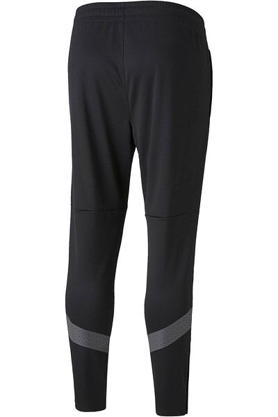Puma Teamfinal Unisex Sports Sweatpants Κατάλληλο για Καθημερινή Χρήση