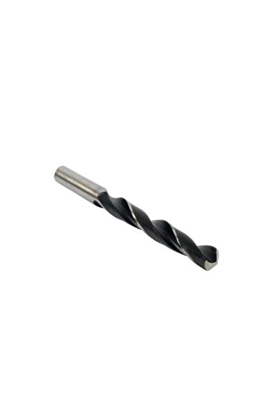 Drill Bit Wood And Iron Drilling 2mm 2pcs