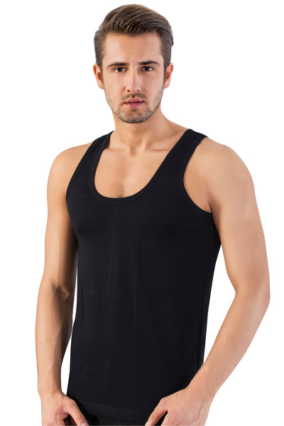 LÜXDRM Pachet economic de 5, 100% bumbac, țesătură pieptănată, tricou pentru ...