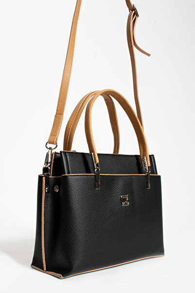 Just Polo حقيبة يد نسائية للموسم الجديد