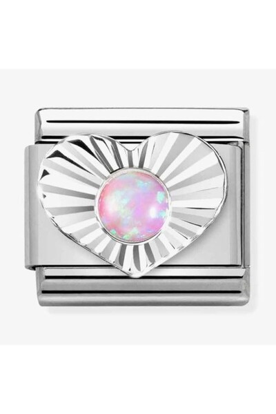 NOMİNATİON NOMINATION 330508/38