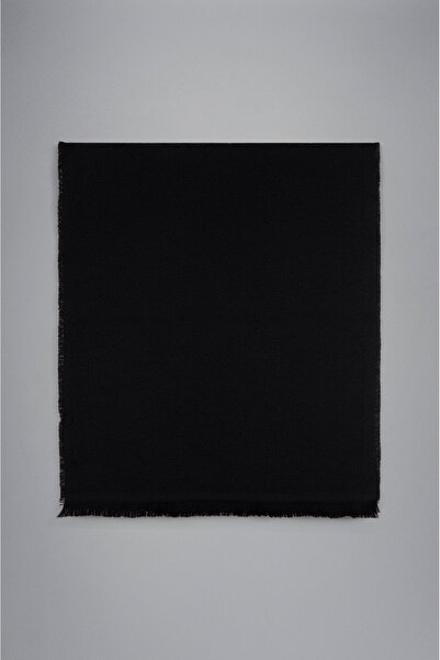 PAUL&SHARK وشاح وولين للرجال