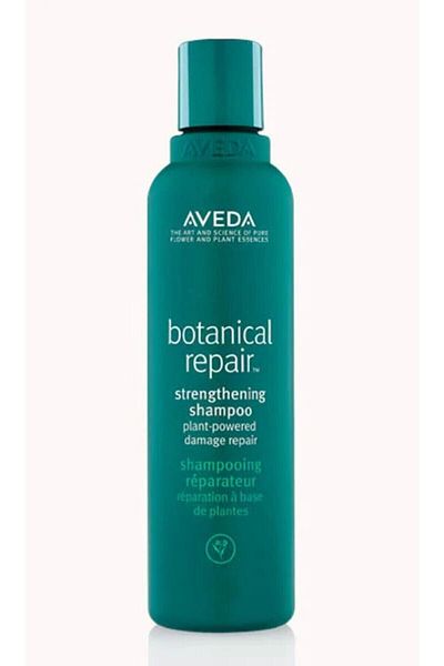 Aveda Botanical Repair™ - 200ml Repairing Shampoo, Supporting Bond Texture Formation