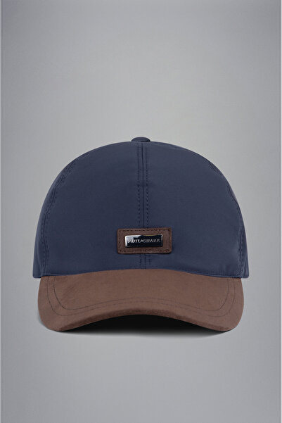 PAUL&SHARK MEN'S BASEBALL CAP