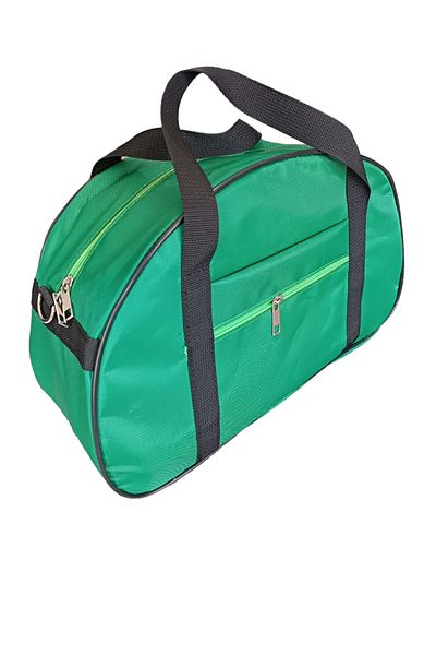 J.PARS MINI GEANT SPORT
