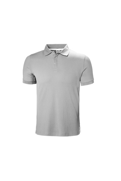 Helly Hansen Crewlıne Polo Erkek T-shirt