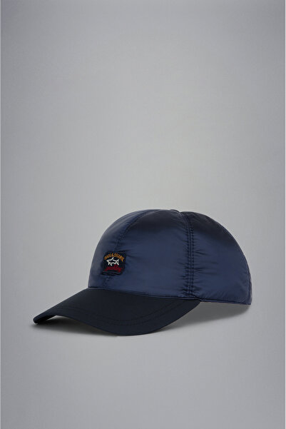 PAUL&SHARK ЧОЛОВІЧА БЕЙСБОЛКА