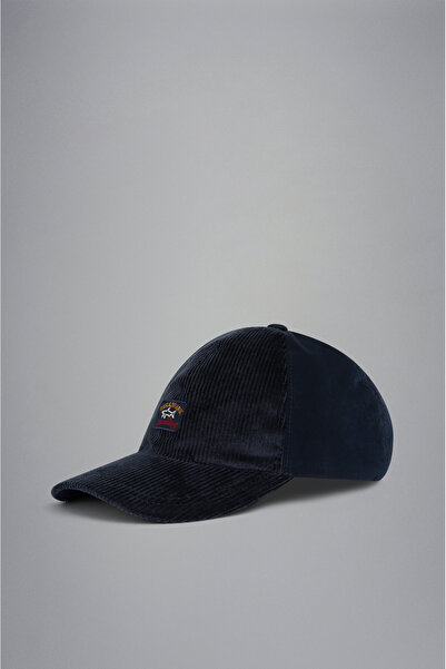 PAUL&SHARK MEN'S BASEBALL CAP