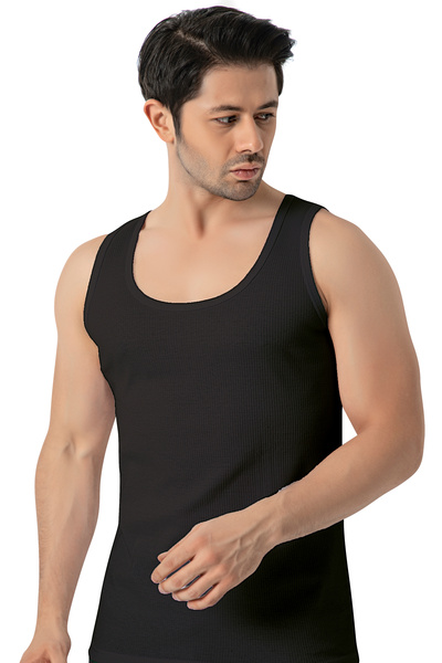 Generic Brand 156 - 5 bucăți, fantezie, țesute speciale, cu nervuri, camisole...