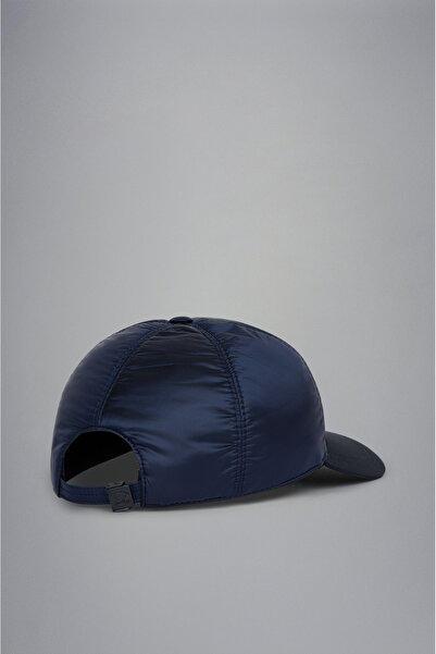 PAUL&SHARK ΑΝΔΡΙΚΟ ΚΑΠΕΛΟ ΜΠΑΣΕΜΠΟΛ