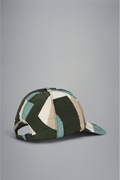 PAUL&SHARK MEN'S BASEBALL CAP