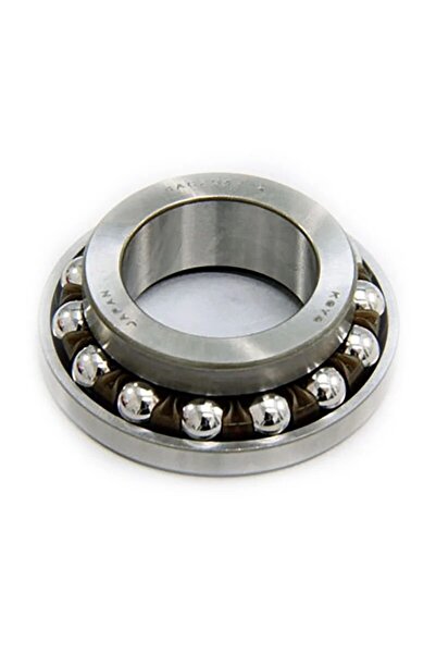 Yamaha XMAX R1 R6 MT07 R7 MT09 TRACER 900 TENERE GİDON ÜST BİLYA MESNET ÜST B...