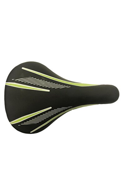 Baygın Bisiklet Vona Yerli Bisiklet Selesi Wl-0a Bmx Bisiklet Koltuk