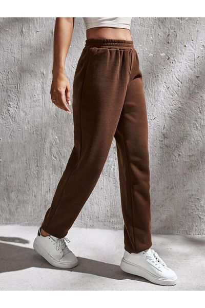 BENROMA ΠΑΝΤΕΛΟΝΙ ΦΟΡΜΟΥ CASUAL FIT