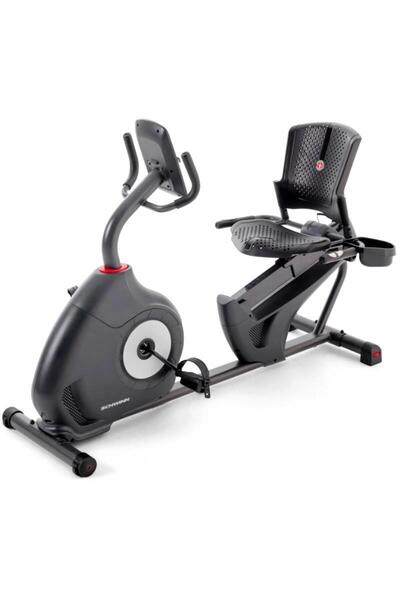 Schwinn 510R Yatay Bisiklet - INTL