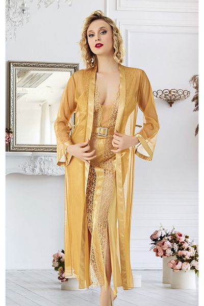 Dreams nightwear online