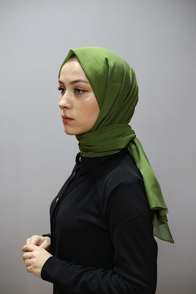 Akel Panama Shawl