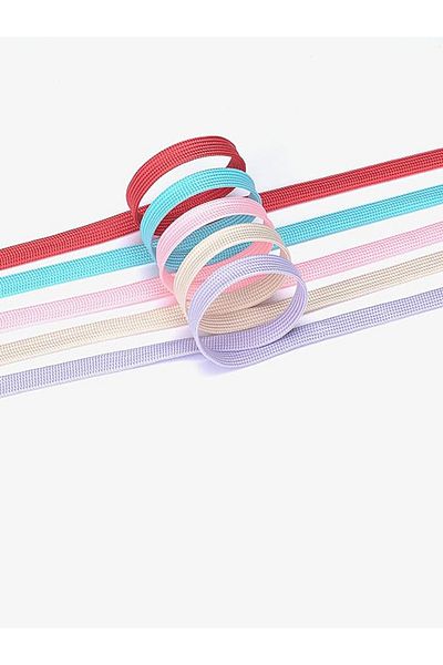 COMFORTSTEP SHOE LACES