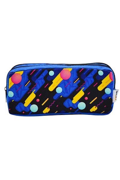 Gen-Of West Kids Two Compartment Transfer Pen Bag