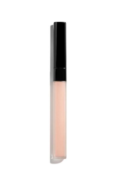 Chanel LE CORRECTEUR DE- Light Gel Based Formula High Pigmented Moisturizing Concealer