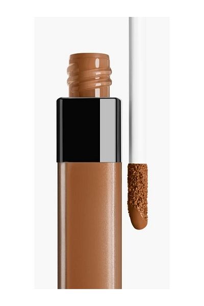 Chanel LE CORRECTEUR DE- Light Gel Based Formula High Pigmented Moisturizing Concealer