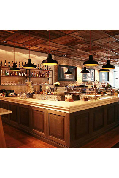 BY-LAMP Pembe Sarkıt Avize Çocuk Odasına Özel Sarkıt Aydınlatma