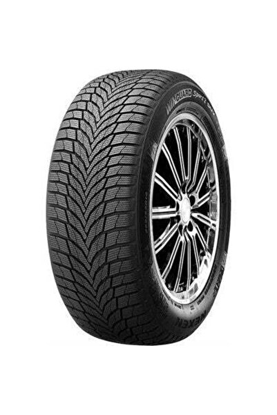Nexen WinGuard Sport 2 SUV 255/55R18 109V XL (Kış) (2023)