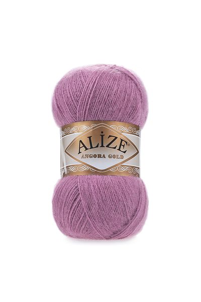 Alize Alize Angora Gold 28 - 5 Τεμάχια
