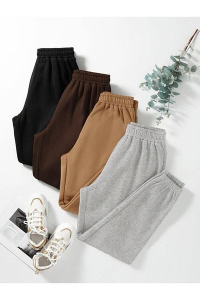 BENROMA ΦΟΡΜΑ 4 ΤΕΜΑΧΙΩΝ CASUAL FIT