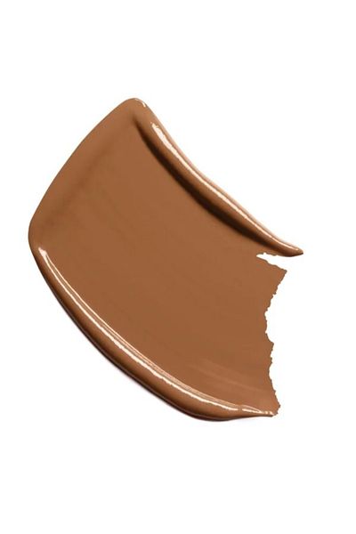 Chanel LE CORRECTEUR DE- Light Gel Based Formula High Pigmented Moisturizing Concealer