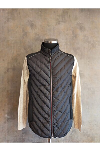 Allegro ŞİŞME YELEK