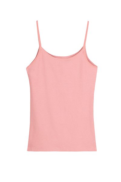 HNX Cotton String Strap Corded Women's Athlete