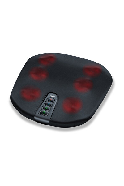 Beurer Fm 70 Sırt Ve Ayak Masaj Aleti