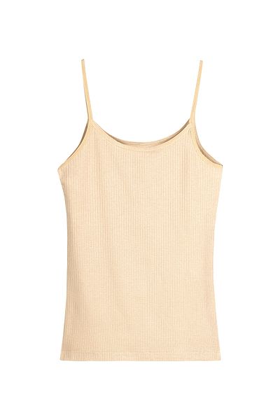 HNX Cotton String Strap Corded Women's Athlete