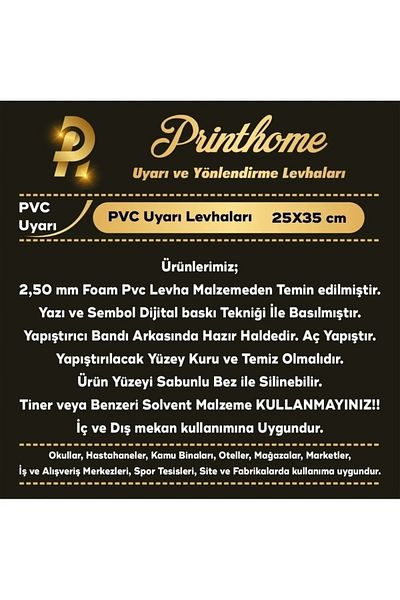 Pass Pano لافتات تحذيرية "انتبهوا كلاب كافاليير كينج" Pvc 25x35 سم