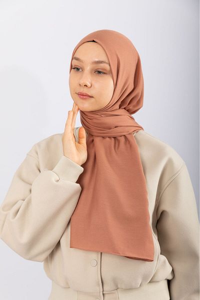 hijabchi Coton Twill - Νο 20